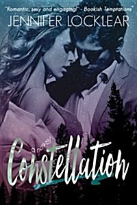 Constellation (Paperback)