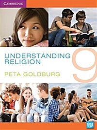 Understanding Religion Year 9 Pack (Package)