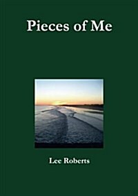 Pieces of Me (Paperback)