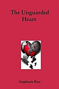 I hope this reaches your soul It was written with assistance from the holy spirit.: The Heart has Reasons that Reason does not Understand (Hardcover)