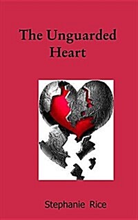 I hope this reaches your soul It was written with assistance from the holy spirit.: The Heart has Reasons that Reason does not Understand (Paperback)