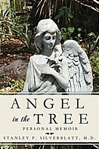 Angel in the Tree (Paperback)