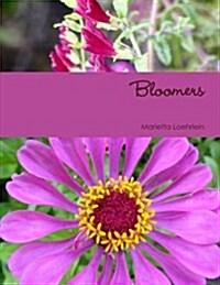 Bloomers (Paperback)