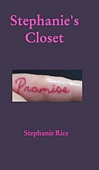 Stephanies Closet (Hardcover)