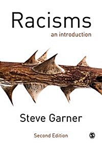 Racisms: An Introduction (Paperback)