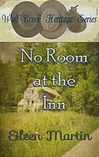 No Room at the Inn (Paperback)