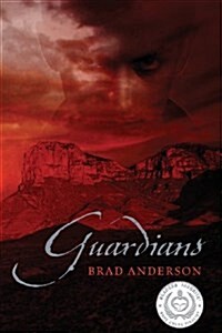 Guardians (Paperback)