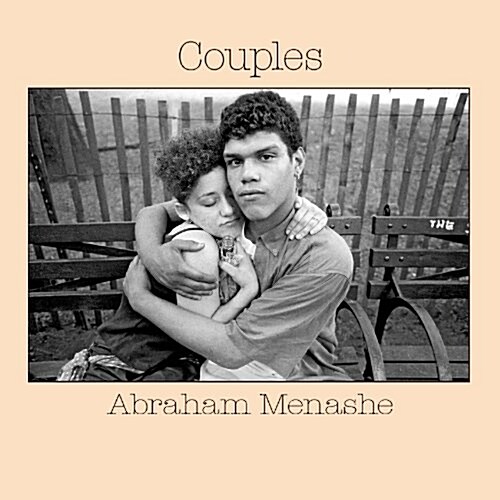 Couples (Paperback)