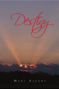 Destiny (Paperback)