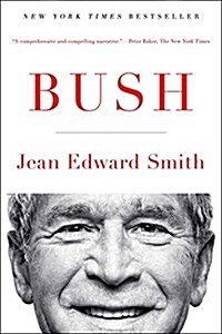 Bush (Paperback)