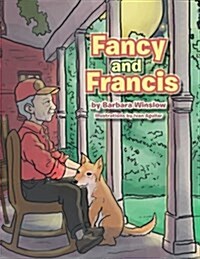 Fancy and Francis (Paperback)