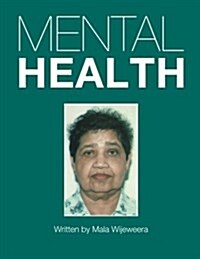 Mental Health (Paperback)