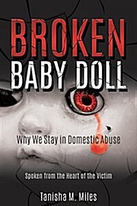 Broken Baby Doll (Paperback)