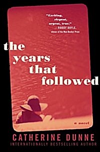 The Years That Followed (Paperback)