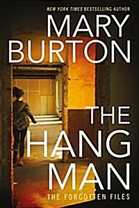 The Hangman (Paperback)