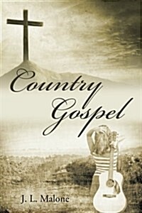 Country Gospel (Paperback)