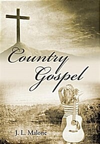 Country Gospel (Hardcover)