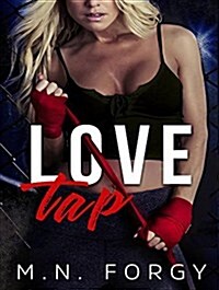 Love Tap (MP3 CD)