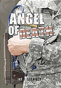 Angel of Death (Hardcover)