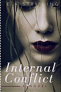 Internal Conflict (Paperback)