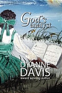 Gods Analyst (Paperback)