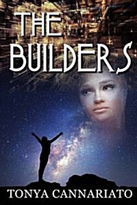 The Builders (Paperback)