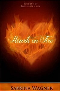 Hearts on Fire (Paperback)