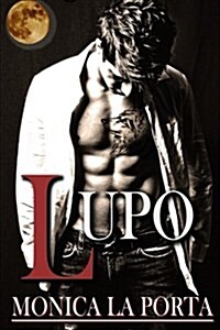 Lupo (Paperback)