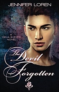 The Devil Forgotten (Paperback)