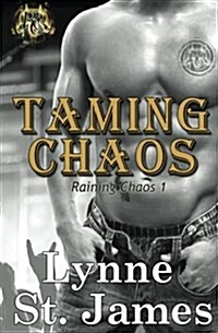 Taming Chaos (Paperback)