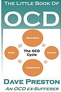 The Little Book of Ocd (Paperback)