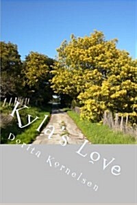 Kylas Love (Paperback)