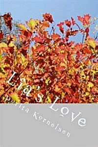 Lias Love (Paperback)