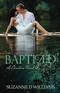 Baptized (Paperback)