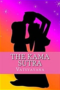 The Kama Sutra (Paperback)