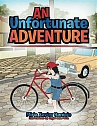An Unfortunate Adventure (Paperback)
