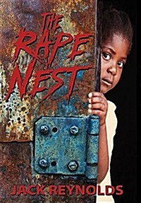 The Rape Nest (Hardcover)