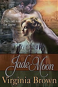 Jade Moon (Paperback)