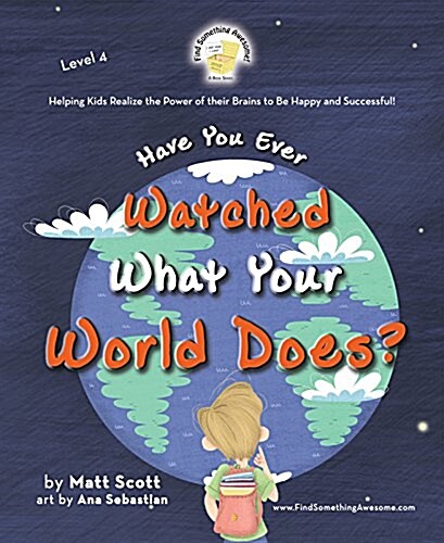 Have You Ever Watched What You (Hardcover)