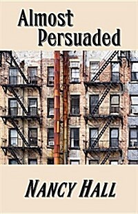 Almost Persuaded (Paperback)