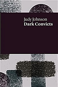 Dark Convicts (Paperback)