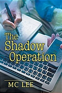 The Shadow Operation (Paperback)