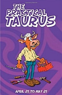 The Practical Taurus (Paperback)