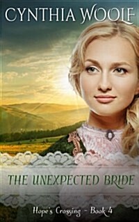 The Unexpected Bride (Paperback)