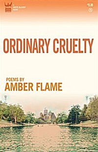 Ordinary Cruelty (Paperback)