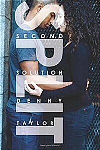 Split Second Solution (Paperback)