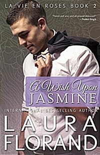 A Wish Upon Jasmine (Paperback)