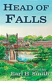 Head of Falls (Paperback)