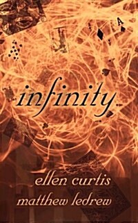 Infinity (Paperback)