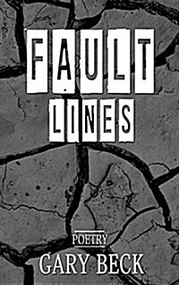 Fault Lines (Paperback)